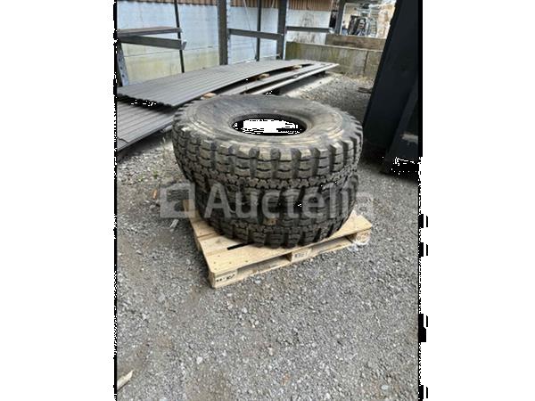 Grote foto 5 tractor banden doe het zelf en verbouw onderdelen en accessoires