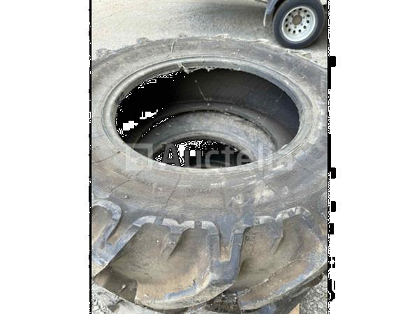 Grote foto 5 tractor banden doe het zelf en verbouw onderdelen en accessoires