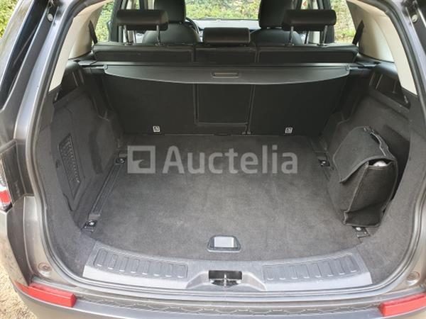 Grote foto 2017 land rover discovery td4 2.0 150pk se doe het zelf en verbouw overige doe het zelf en verbouw