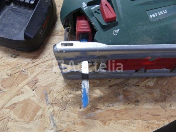 Grote foto handgereedschap op bosch accu doe het zelf en verbouw gereedschappen en machines