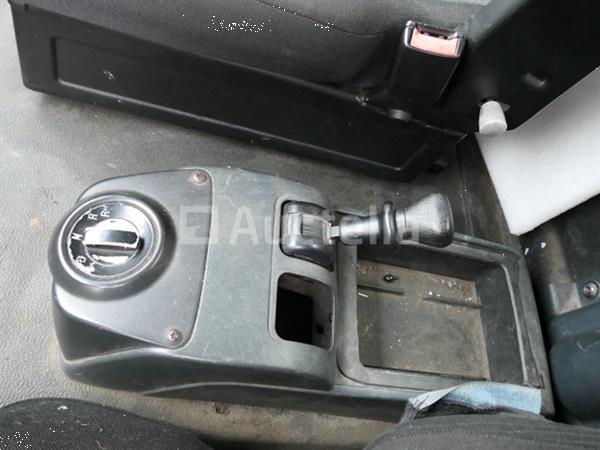 Grote foto bergingswagen man man tgl 2011 618.211 km vin wamn15zz8by268559 doe het zelf en verbouw gemeente voertuigen