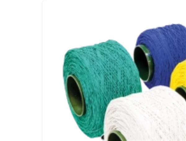 Grote foto cyklop groen pcs 1300 elastisch koord voor bindmachine van cyklop en bercomex agrarisch tuinbouw