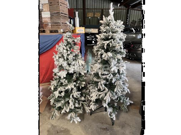 Grote foto diverse decoraties doe het zelf en verbouw onderdelen en accessoires