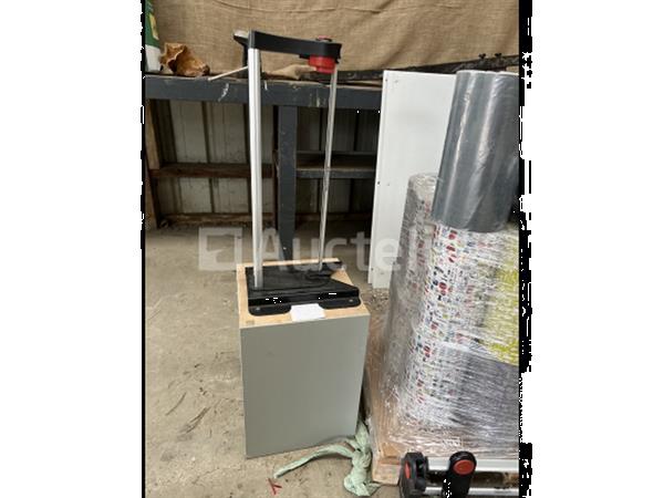 Grote foto diverse decoraties doe het zelf en verbouw onderdelen en accessoires