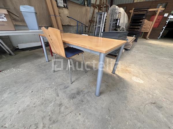 Grote foto diverse decoraties doe het zelf en verbouw onderdelen en accessoires