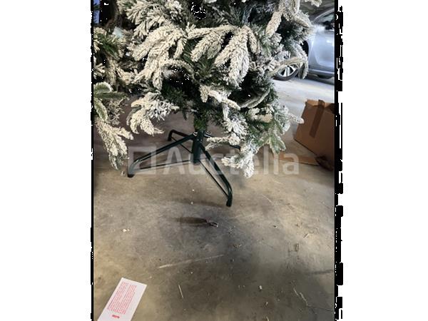 Grote foto diverse decoraties doe het zelf en verbouw onderdelen en accessoires