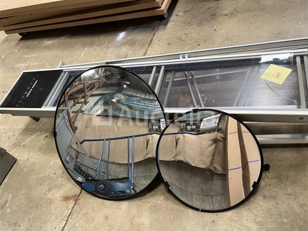 Grote foto diverse decoraties doe het zelf en verbouw onderdelen en accessoires