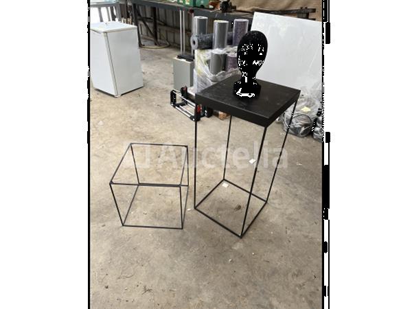 Grote foto diverse decoraties doe het zelf en verbouw onderdelen en accessoires