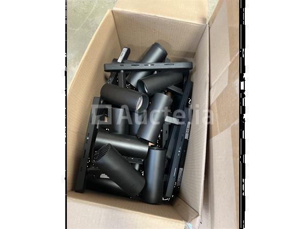 Grote foto diverse decoraties doe het zelf en verbouw onderdelen en accessoires