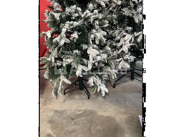 Grote foto diverse decoraties doe het zelf en verbouw onderdelen en accessoires