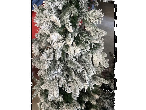 Grote foto diverse decoraties doe het zelf en verbouw onderdelen en accessoires