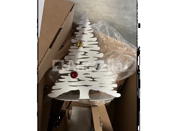 Grote foto diverse decoraties doe het zelf en verbouw onderdelen en accessoires