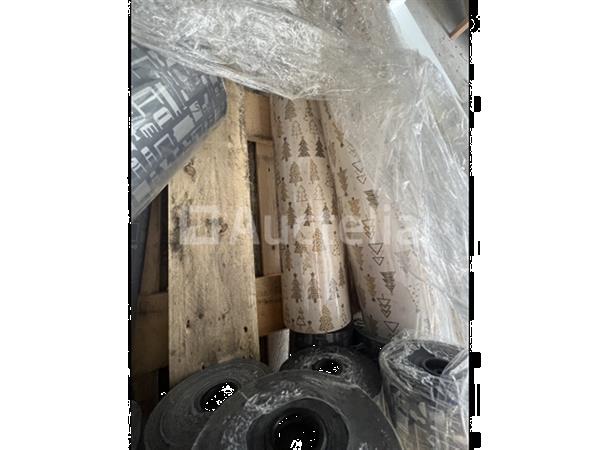 Grote foto diverse decoraties doe het zelf en verbouw onderdelen en accessoires