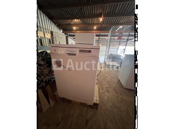 Grote foto electrolux vaatwasser doe het zelf en verbouw onderdelen en accessoires