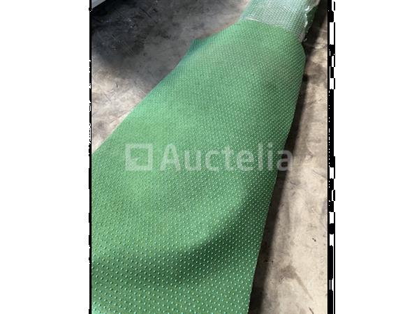 Grote foto kunststof mat doe het zelf en verbouw onderdelen en accessoires