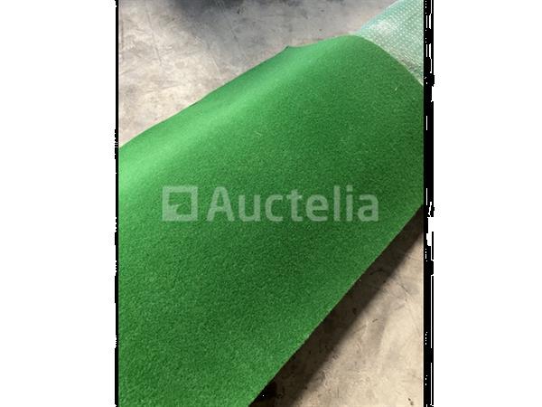 Grote foto kunststof mat doe het zelf en verbouw onderdelen en accessoires