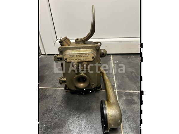 Grote foto sncf spoor telefoon doe het zelf en verbouw onderdelen en accessoires