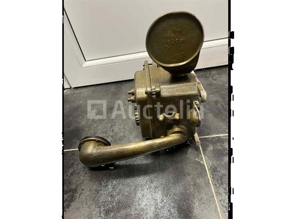 Grote foto sncf spoor telefoon doe het zelf en verbouw onderdelen en accessoires