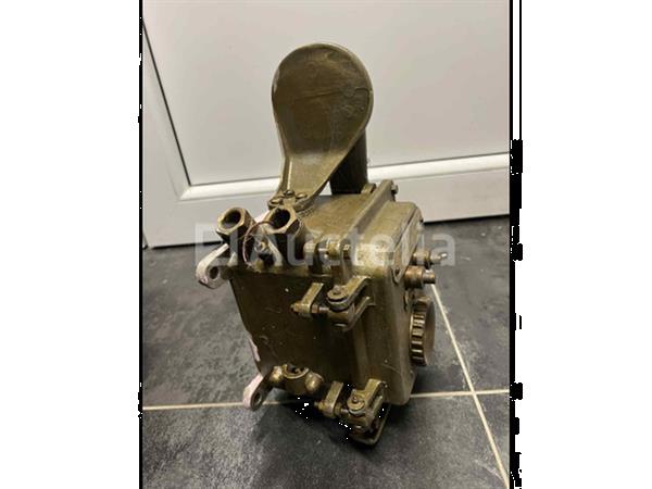 Grote foto sncf spoor telefoon doe het zelf en verbouw onderdelen en accessoires