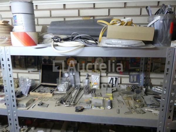 Grote foto houtbewerking hardware doe het zelf en verbouw onderdelen en accessoires