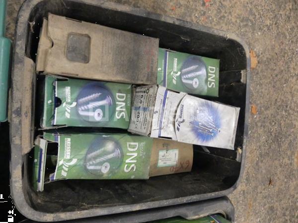 Grote foto hardware doe het zelf en verbouw onderdelen en accessoires