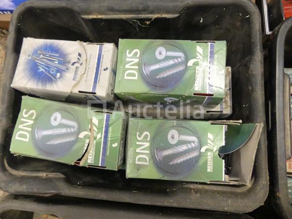 Grote foto hardware doe het zelf en verbouw onderdelen en accessoires