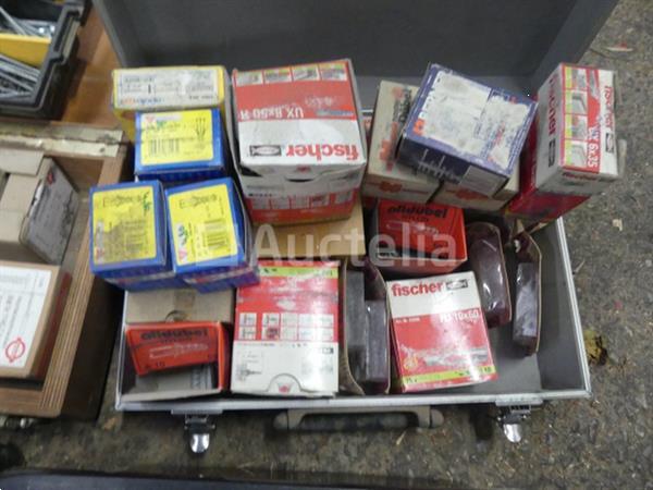 Grote foto hardware doe het zelf en verbouw onderdelen en accessoires