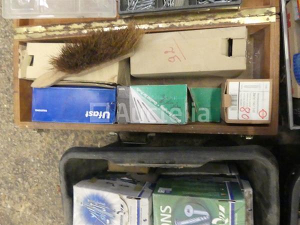 Grote foto hardware doe het zelf en verbouw onderdelen en accessoires