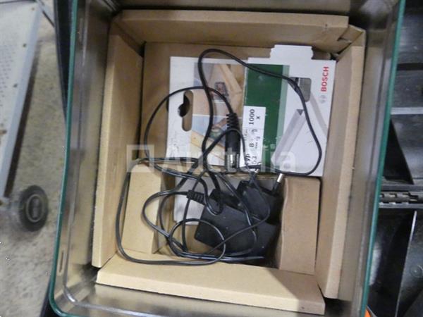 Grote foto 2 handgereedschap op batterijen doe het zelf en verbouw gereedschappen en machines