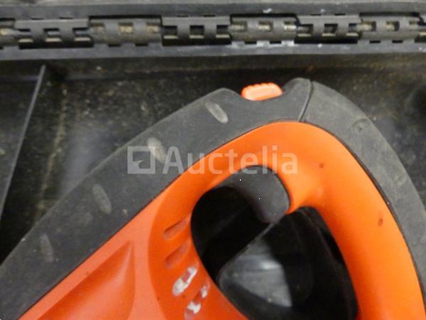 Grote foto 2 handgereedschap op batterijen doe het zelf en verbouw gereedschappen en machines