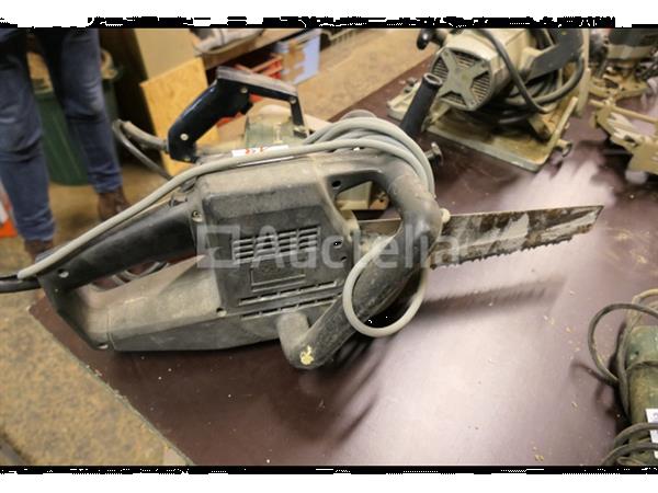 Grote foto metabo 4360 schaafmachine black decker cel blokzaag doe het zelf en verbouw ijzerwaren en bevestigingsmiddelen