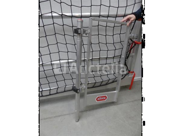 Grote foto altrex mtb handmatige steigers doe het zelf en verbouw onderdelen en accessoires