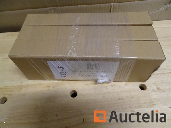 Grote foto 3 pragmat 690 v elektrische testers doe het zelf en verbouw gereedschappen en machines