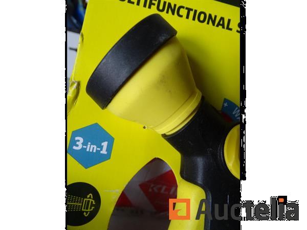 Grote foto spuitlans karcher 2.645 266.0 doe het zelf en verbouw gereedschappen en machines