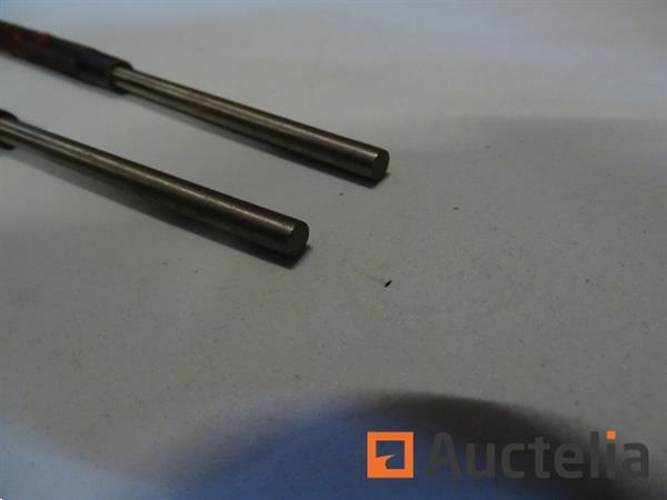 Grote foto 2 jachten doe het zelf en verbouw gereedschappen en machines