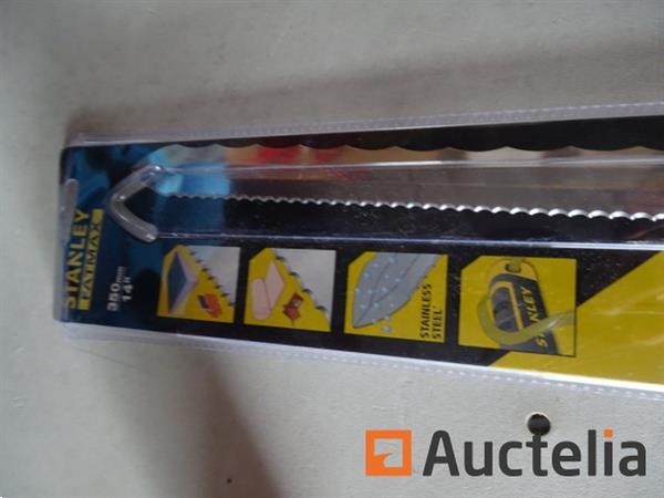 Grote foto stanley fatmax isolatiemes fmht0 10327 350mm doe het zelf en verbouw onderdelen en accessoires