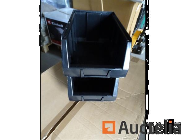 Grote foto 15 x no. 4 sout dienbladen doe het zelf en verbouw gereedschappen en machines