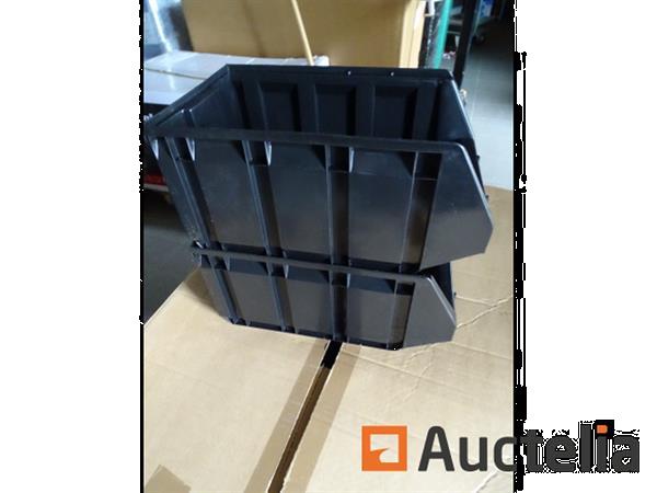 Grote foto 15 x no. 4 sout dienbladen doe het zelf en verbouw gereedschappen en machines