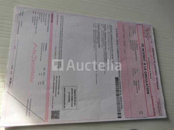 Grote foto dubbelassige dieplader met meyer zijwanden en verlengstukken agrarisch aanhangwagens