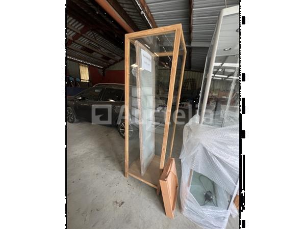 Grote foto diverse meubels doe het zelf en verbouw onderdelen en accessoires