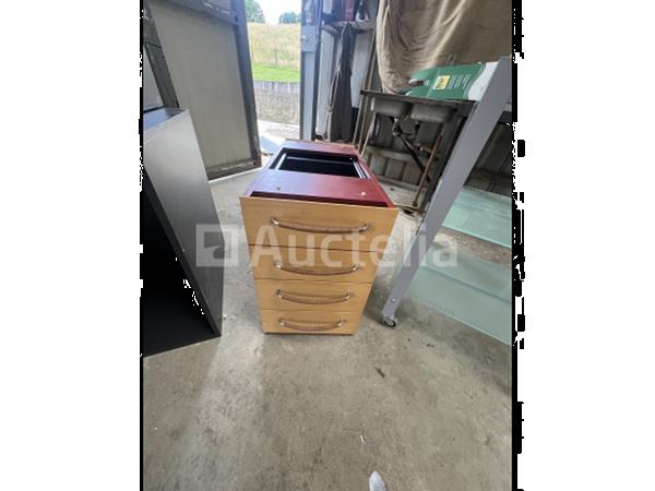 Grote foto diverse meubels doe het zelf en verbouw onderdelen en accessoires