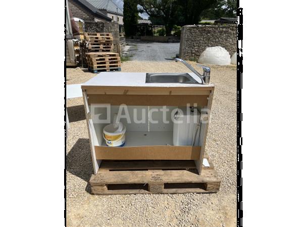 Grote foto diverse meubels doe het zelf en verbouw onderdelen en accessoires