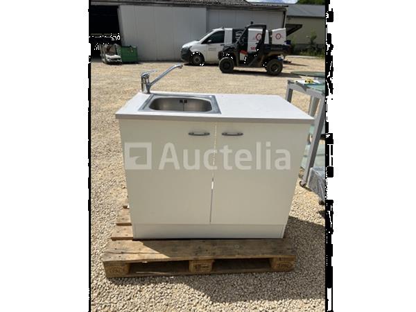 Grote foto diverse meubels doe het zelf en verbouw onderdelen en accessoires