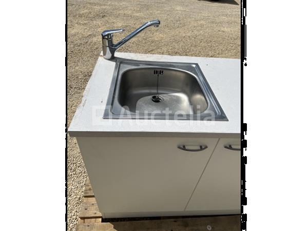 Grote foto diverse meubels doe het zelf en verbouw onderdelen en accessoires