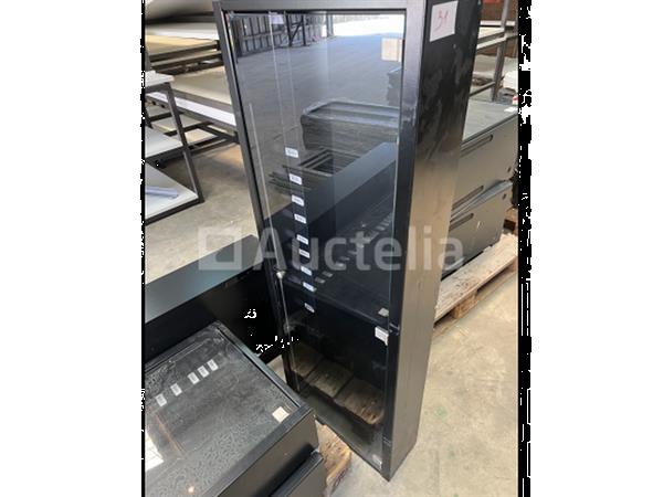 Grote foto diverse meubels doe het zelf en verbouw onderdelen en accessoires