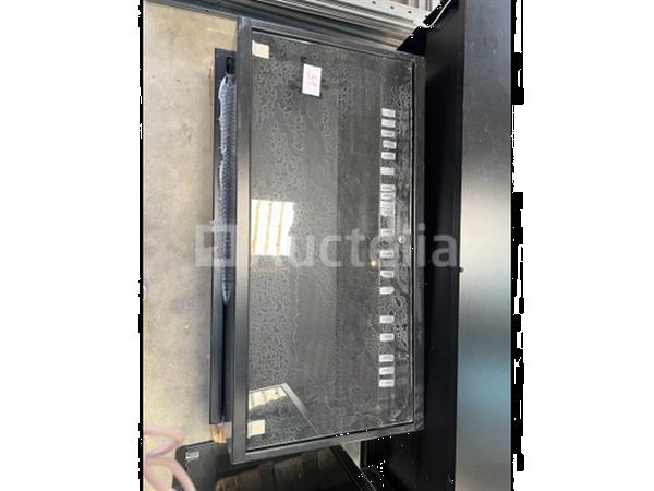 Grote foto diverse meubels doe het zelf en verbouw onderdelen en accessoires