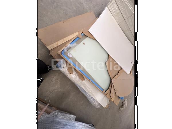 Grote foto diverse meubels doe het zelf en verbouw onderdelen en accessoires