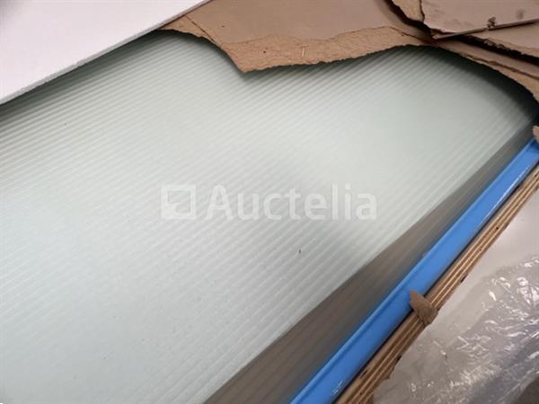 Grote foto diverse meubels doe het zelf en verbouw onderdelen en accessoires