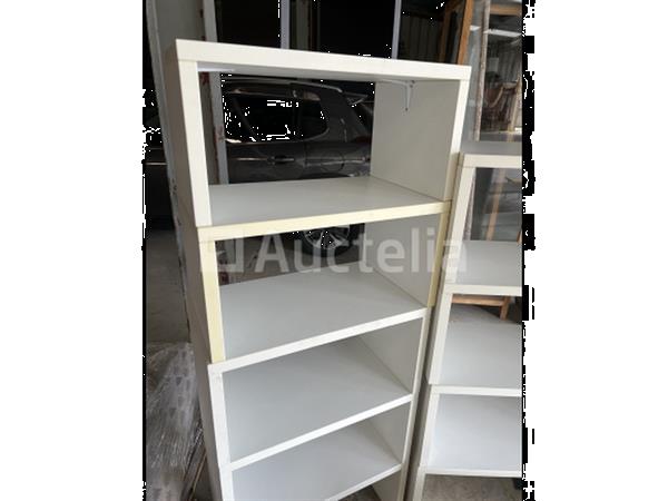 Grote foto diverse meubels doe het zelf en verbouw onderdelen en accessoires