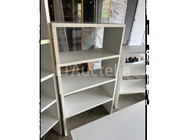 Grote foto diverse meubels doe het zelf en verbouw onderdelen en accessoires